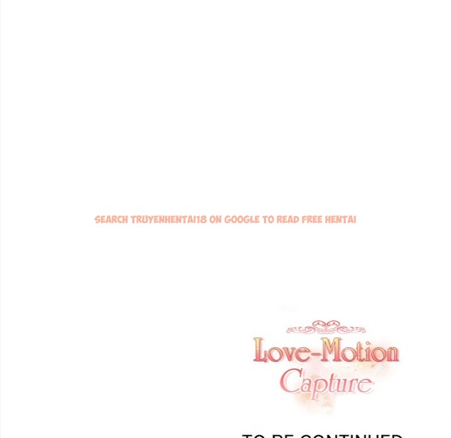 Read Hentai Image 147 79454 in comic Love-motion Capture - Chapter 29 - www.hentaitnt.net