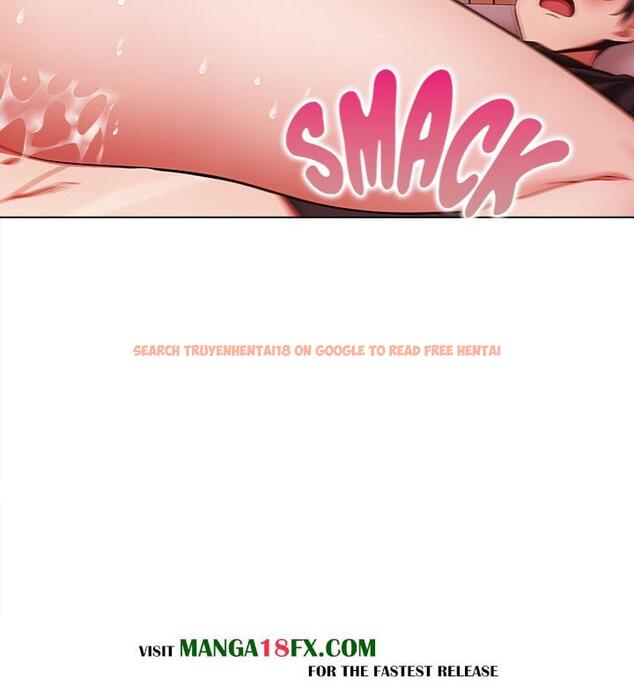 Read Hentai Image 16 452 in comic Love-motion Capture - Chapter 29 - www.hentaitnt.net