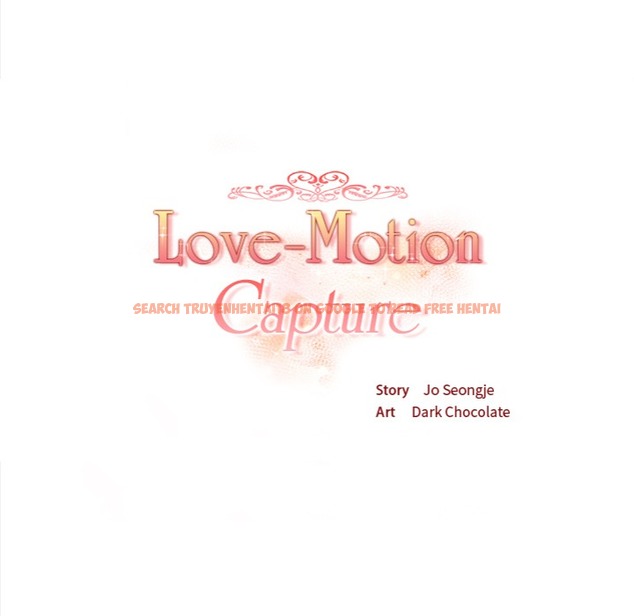 Read Hentai Image 17 79452 in comic Love-motion Capture - Chapter 29 - www.hentaitnt.net