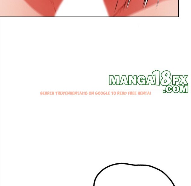 Read Hentai Image 23 452 in comic Love-motion Capture - Chapter 29 - www.hentaitnt.net