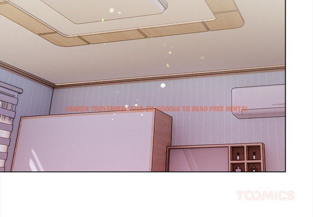 Read Hentai Image 3 79451 in comic Love-motion Capture - Chapter 29 - www.hentaitnt.net