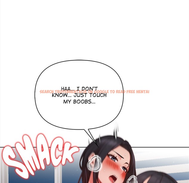 Read Hentai Image 30 79452 in comic Love-motion Capture - Chapter 29 - www.hentaitnt.net