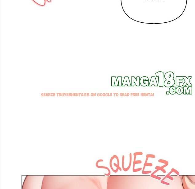 Read Hentai Image 32 452 in comic Love-motion Capture - Chapter 29 - www.hentaitnt.net