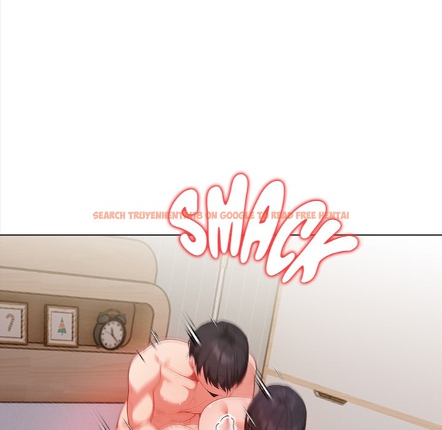 Read Hentai Image 34 79452 in comic Love-motion Capture - Chapter 29 - www.hentaitnt.net