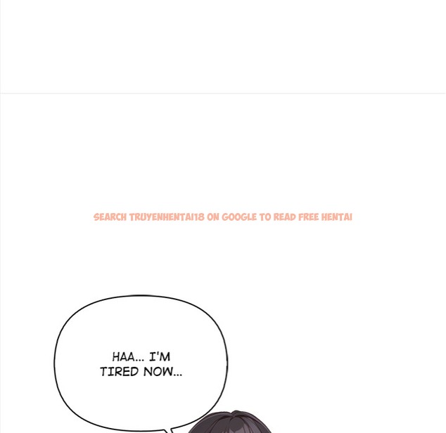 Read Hentai Image 38 79452 in comic Love-motion Capture - Chapter 29 - www.hentaitnt.net