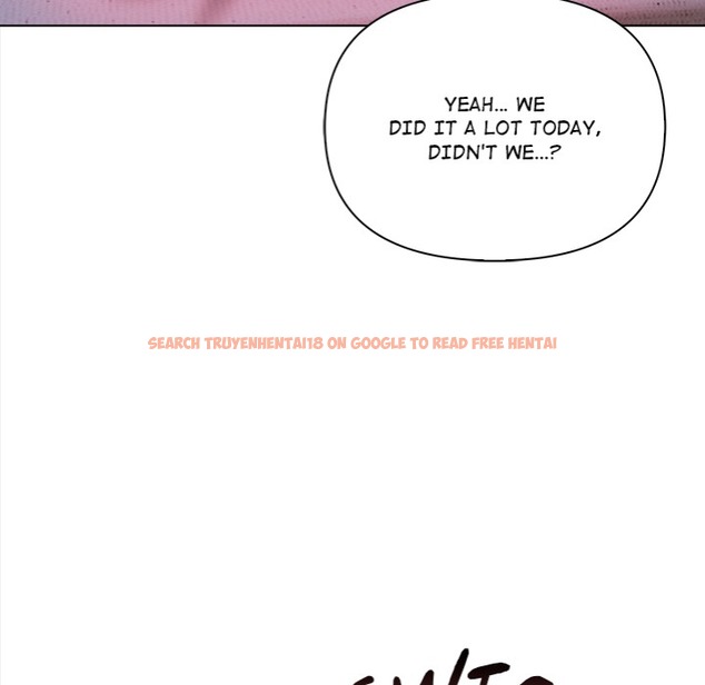Read Hentai Image 40 79452 in comic Love-motion Capture - Chapter 29 - www.hentaitnt.net