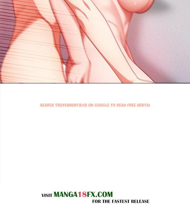 Read Hentai Image 42 452 in comic Love-motion Capture - Chapter 29 - www.hentaitnt.net