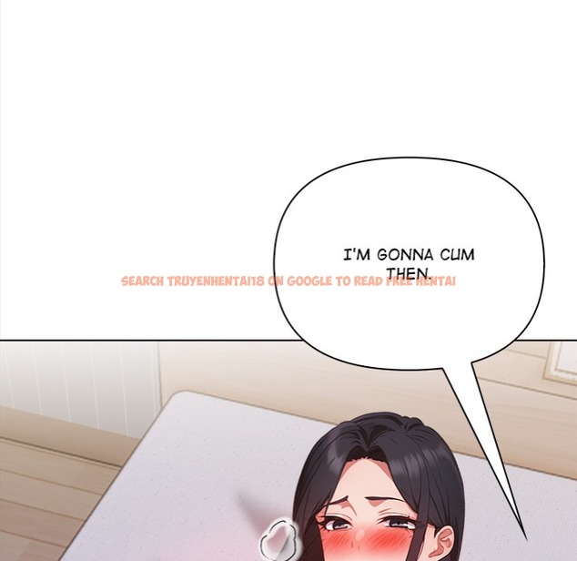 Read Hentai Image 43 79452 in comic Love-motion Capture - Chapter 29 - www.hentaitnt.net