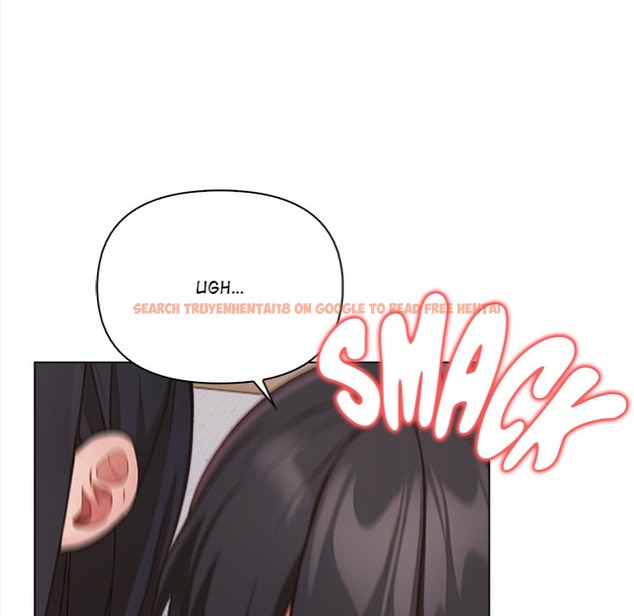 Read Hentai Image 48 79452 in comic Love-motion Capture - Chapter 29 - www.hentaitnt.net