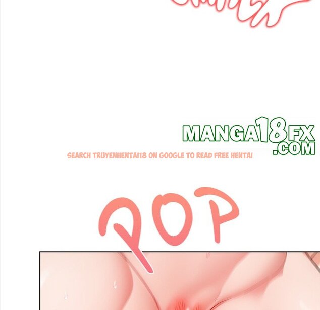 Read Hentai Image 50 452 in comic Love-motion Capture - Chapter 29 - www.hentaitnt.net