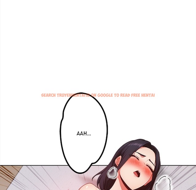 Read Hentai Image 52 79452 in comic Love-motion Capture - Chapter 29 - www.hentaitnt.net