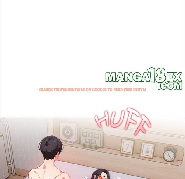 Read Hentai Image 54 452 in comic Love-motion Capture - Chapter 29 - www.hentaitnt.net