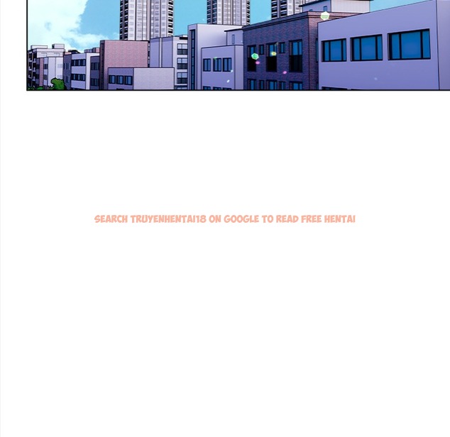 Read Hentai Image 66 79453 in comic Love-motion Capture - Chapter 29 - www.hentaitnt.net