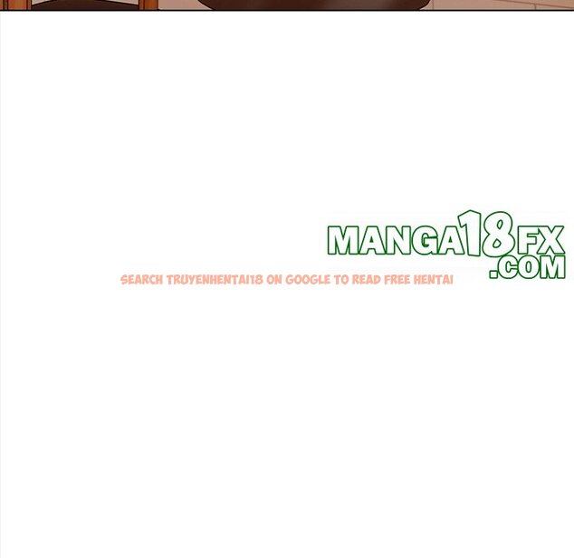 Read Hentai Image 68 453 in comic Love-motion Capture - Chapter 29 - www.hentaitnt.net
