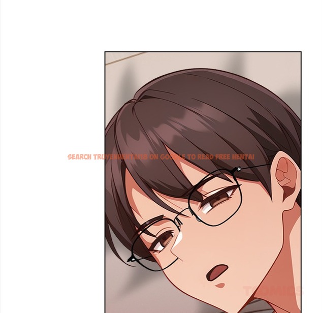 Read Hentai Image 69 79453 in comic Love-motion Capture - Chapter 29 - www.hentaitnt.net