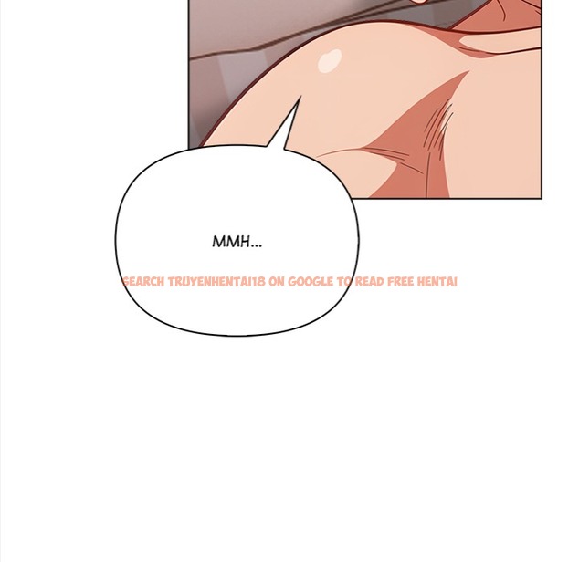 Read Hentai Image 70 79453 in comic Love-motion Capture - Chapter 29 - www.hentaitnt.net