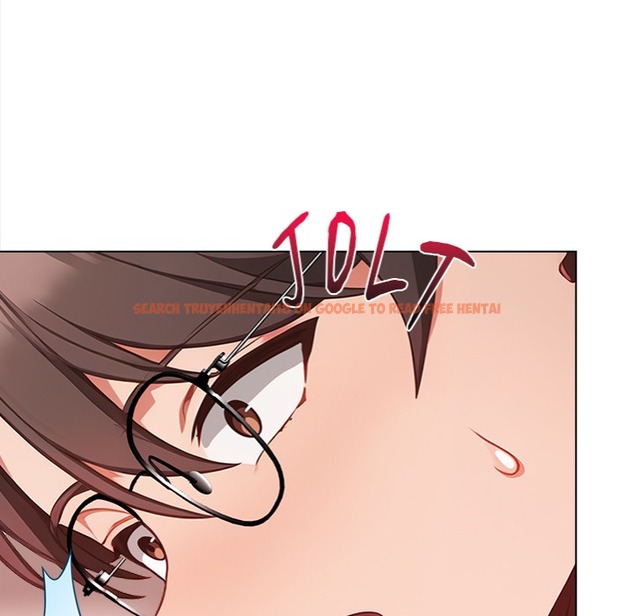 Read Hentai Image 71 79453 in comic Love-motion Capture - Chapter 29 - www.hentaitnt.net