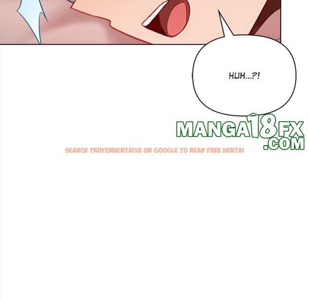Read Hentai Image 72 453 in comic Love-motion Capture - Chapter 29 - www.hentaitnt.net