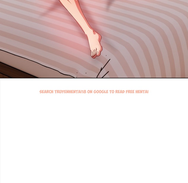 Read Hentai Image 77 79453 in comic Love-motion Capture - Chapter 29 - www.hentaitnt.net