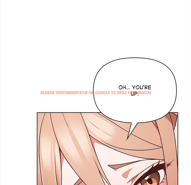 Read Hentai Image 78 79453 in comic Love-motion Capture - Chapter 29 - www.hentaitnt.net