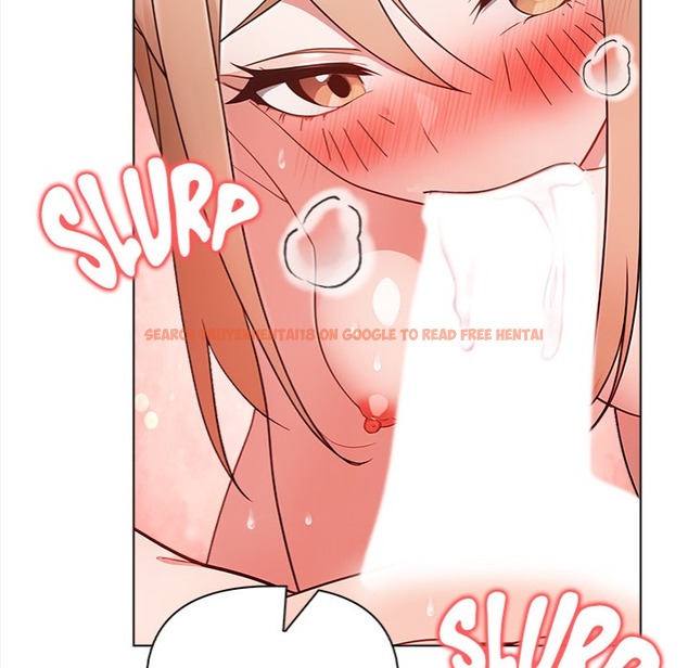 Read Hentai Image 79 79453 in comic Love-motion Capture - Chapter 29 - www.hentaitnt.net