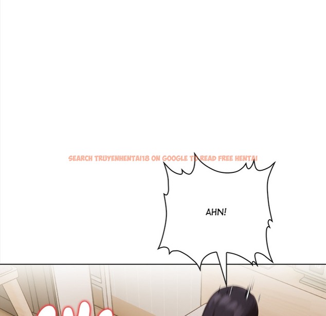 Read Hentai Image 8 79452 in comic Love-motion Capture - Chapter 29 - www.hentaitnt.net