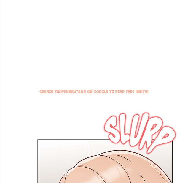 Read Hentai Image 83 79453 in comic Love-motion Capture - Chapter 29 - www.hentaitnt.net