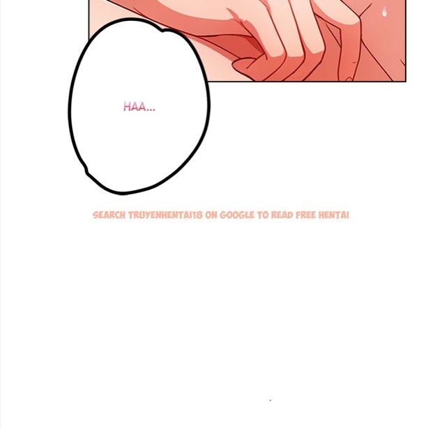 Read Hentai Image 85 79453 in comic Love-motion Capture - Chapter 29 - www.hentaitnt.net