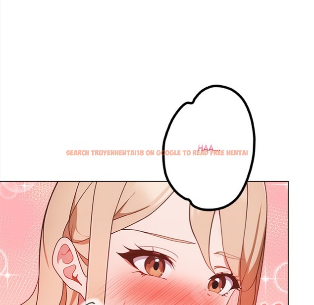 Read Hentai Image 86 79453 in comic Love-motion Capture - Chapter 29 - www.hentaitnt.net