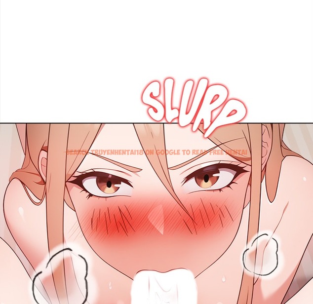 Read Hentai Image 88 79453 in comic Love-motion Capture - Chapter 29 - www.hentaitnt.net