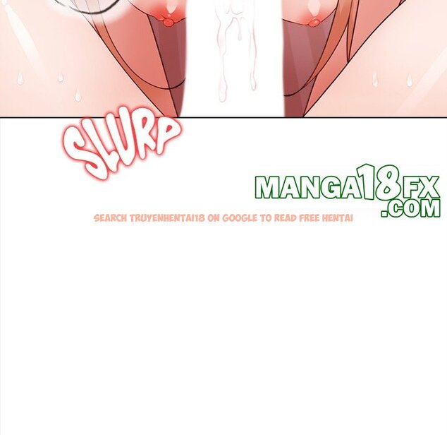 Read Hentai Image 89 453 in comic Love-motion Capture - Chapter 29 - www.hentaitnt.net