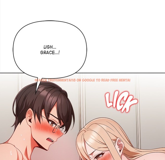 Read Hentai Image 90 79453 in comic Love-motion Capture - Chapter 29 - www.hentaitnt.net