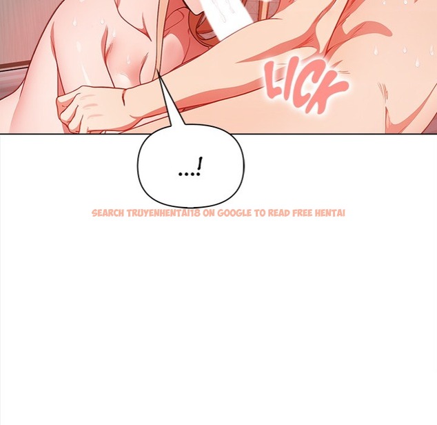 Read Hentai Image 93 79453 in comic Love-motion Capture - Chapter 29 - www.hentaitnt.net