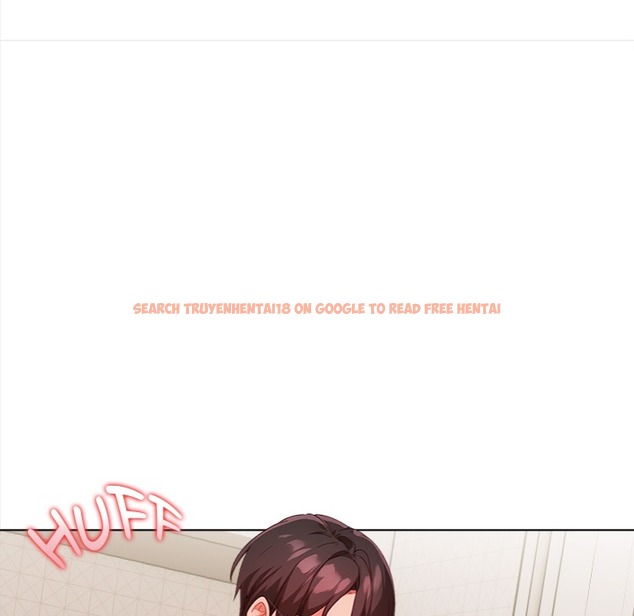 Read Hentai Image 94 79453 in comic Love-motion Capture - Chapter 29 - www.hentaitnt.net