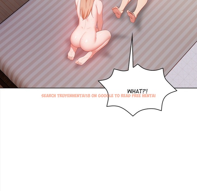 Read Hentai Image 98 79453 in comic Love-motion Capture - Chapter 29 - www.hentaitnt.net