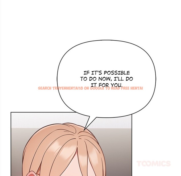 Read Hentai Image 99 79453 in comic Love-motion Capture - Chapter 29 - www.hentaitnt.net