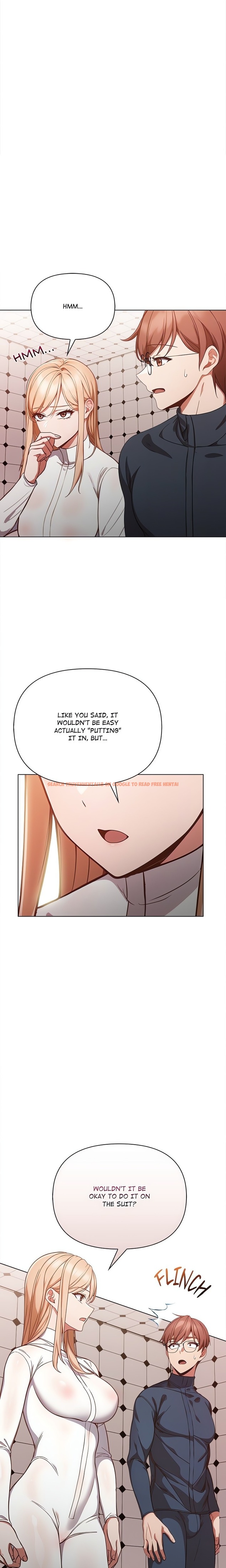 Read Hentai Image 1 87593 in comic Love-motion Capture - Chapter 3 - www.hentaitnt.net