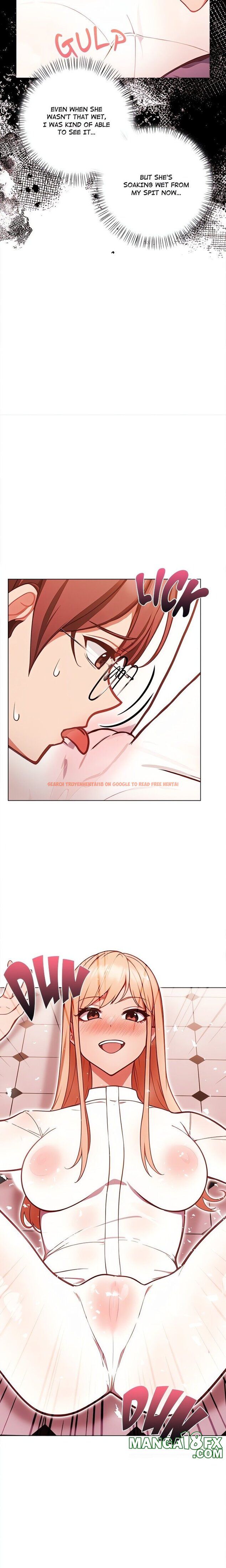 Read Hentai Image 10 594 in comic Love-motion Capture - Chapter 3 - www.hentaitnt.net
