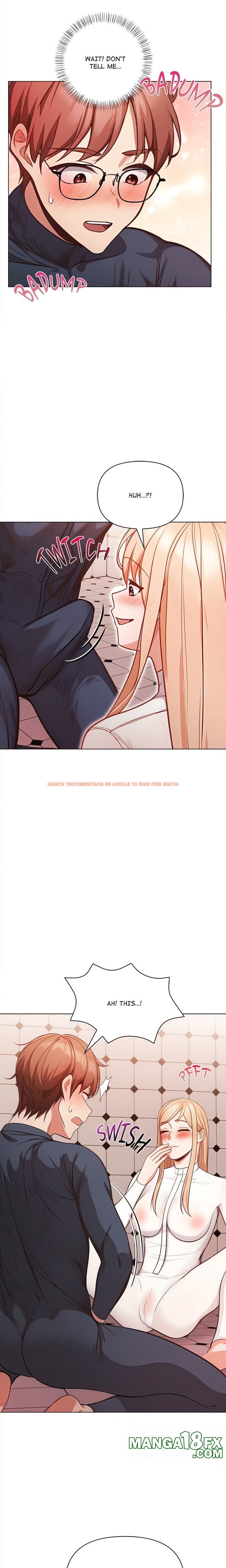 Read Hentai Image 11 594 in comic Love-motion Capture - Chapter 3 - www.hentaitnt.net