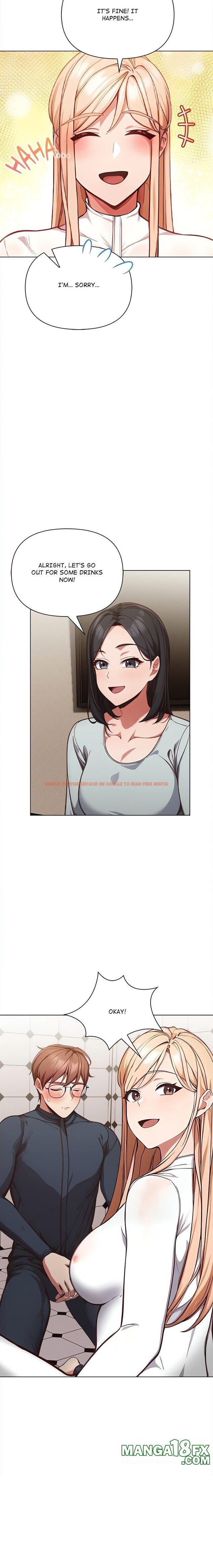 Read Hentai Image 12 594 in comic Love-motion Capture - Chapter 3 - www.hentaitnt.net