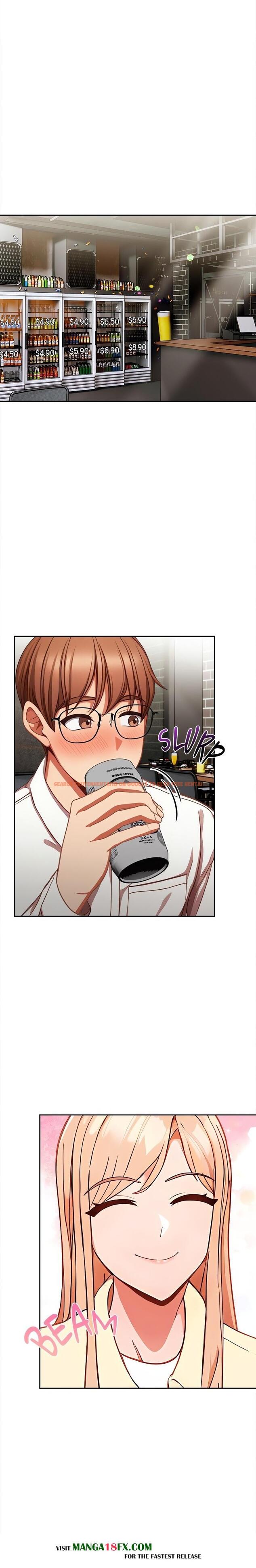 Read Hentai Image 13 594 in comic Love-motion Capture - Chapter 3 - www.hentaitnt.net