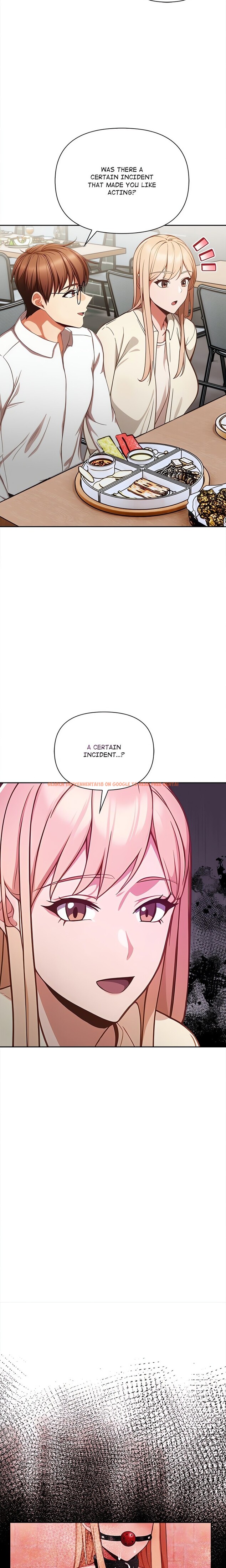 Read Hentai Image 17 87594 in comic Love-motion Capture - Chapter 3 - www.hentaitnt.net