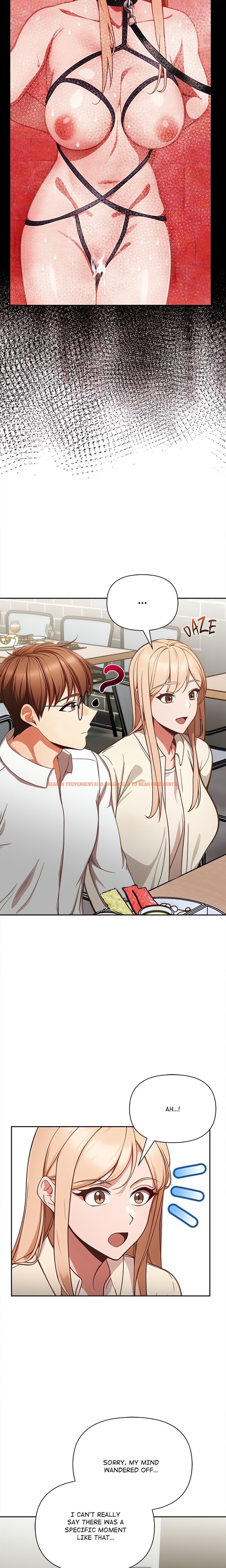 Read Hentai Image 18 87594 in comic Love-motion Capture - Chapter 3 - www.hentaitnt.net