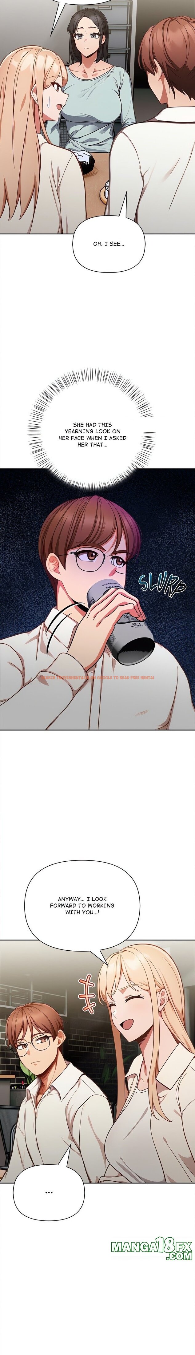Read Hentai Image 19 594 in comic Love-motion Capture - Chapter 3 - www.hentaitnt.net