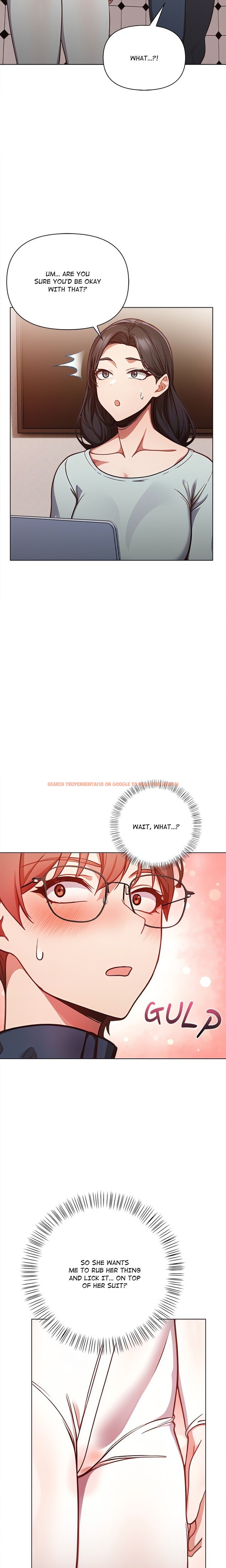 Read Hentai Image 2 87593 in comic Love-motion Capture - Chapter 3 - www.hentaitnt.net