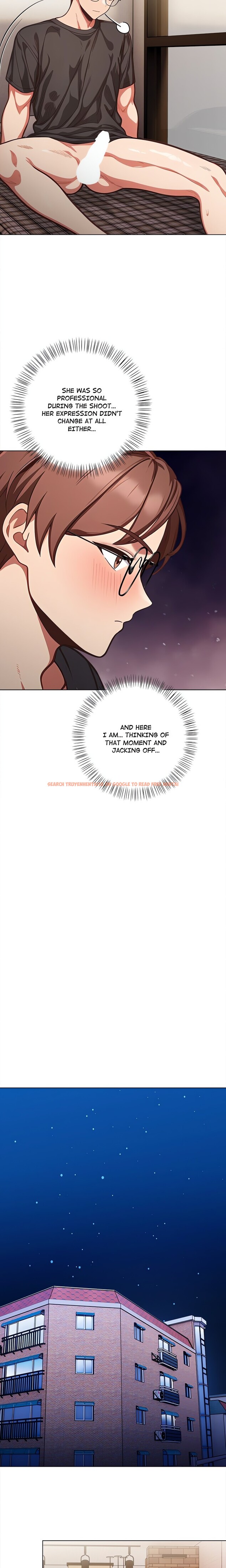 Read Hentai Image 24 87594 in comic Love-motion Capture - Chapter 3 - www.hentaitnt.net