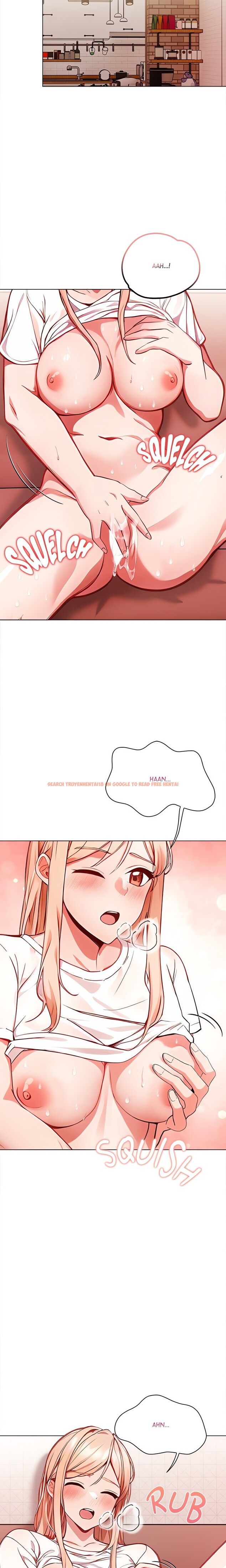 Read Hentai Image 25 87594 in comic Love-motion Capture - Chapter 3 - www.hentaitnt.net