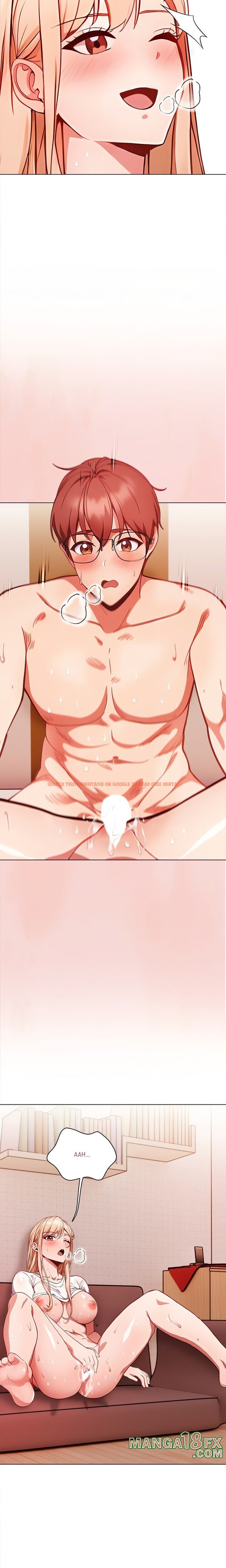 Read Hentai Image 27 595 in comic Love-motion Capture - Chapter 3 - www.hentaitnt.net
