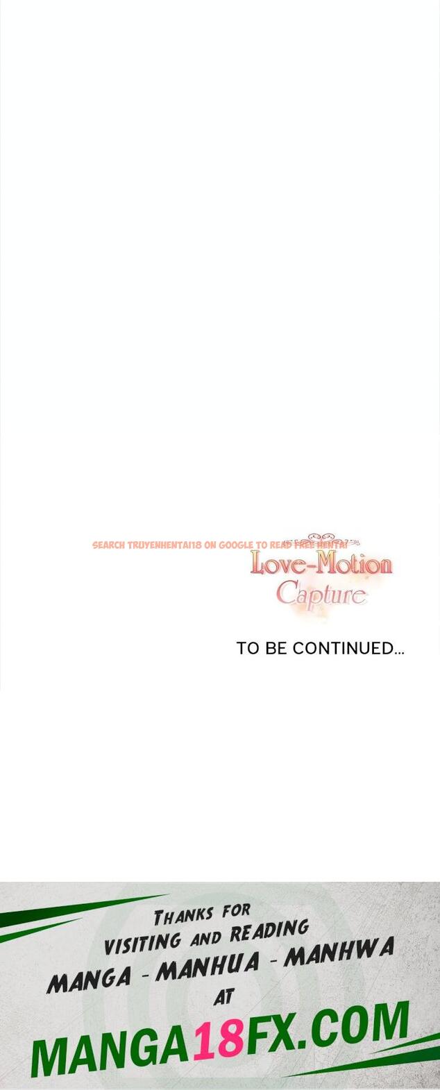 Read Hentai Image 28 595 in comic Love-motion Capture - Chapter 3 - www.hentaitnt.net