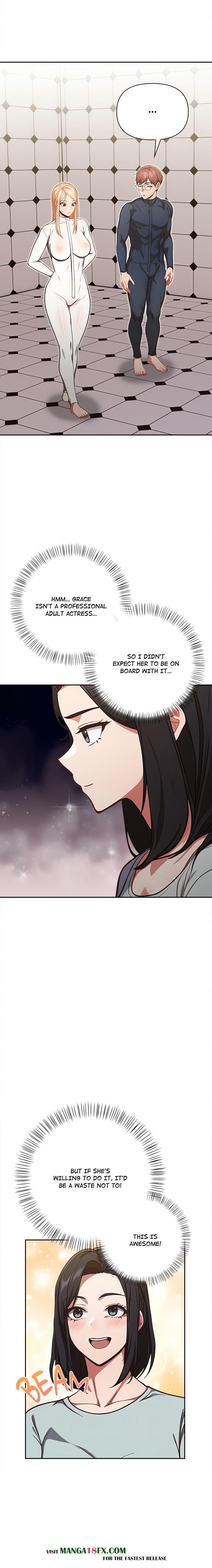 Read Hentai Image 4 593 in comic Love-motion Capture - Chapter 3 - www.hentaitnt.net